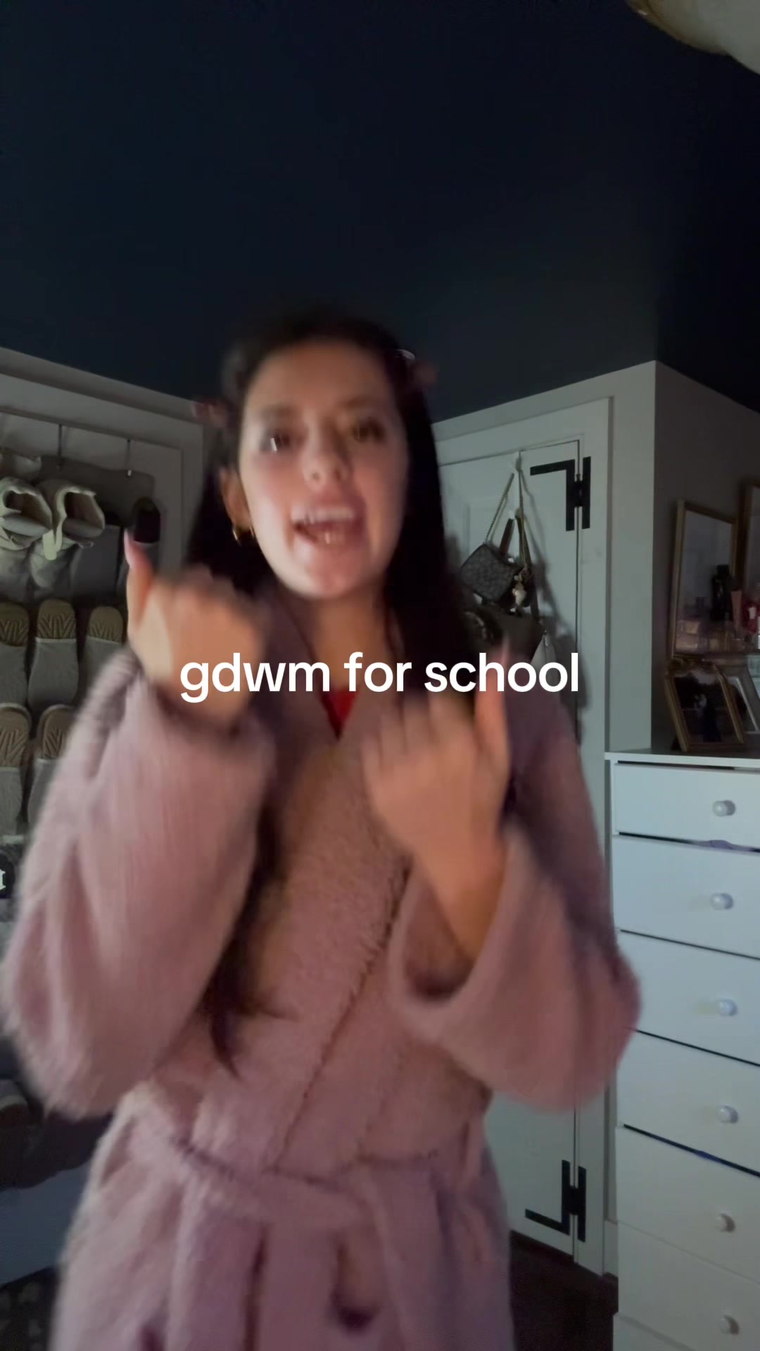 @deedee b