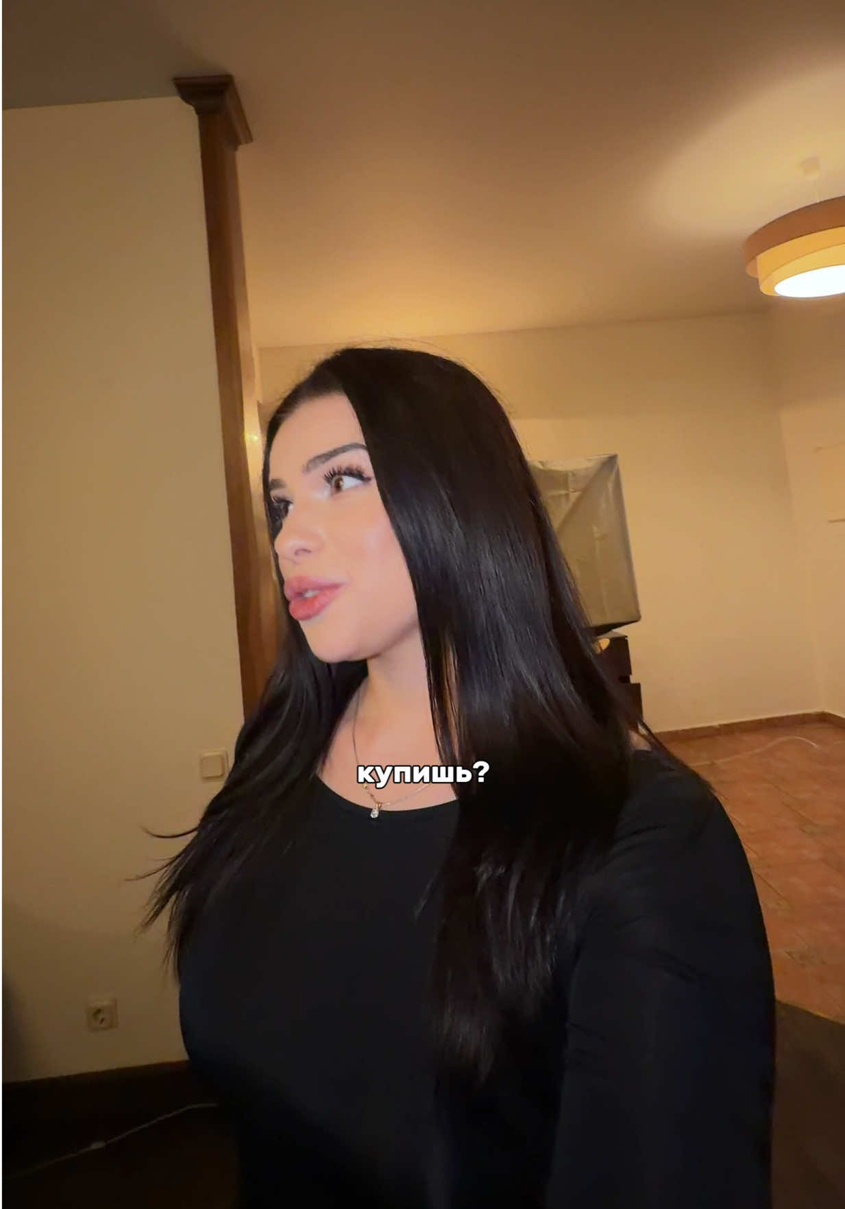 @Katya__Sykes