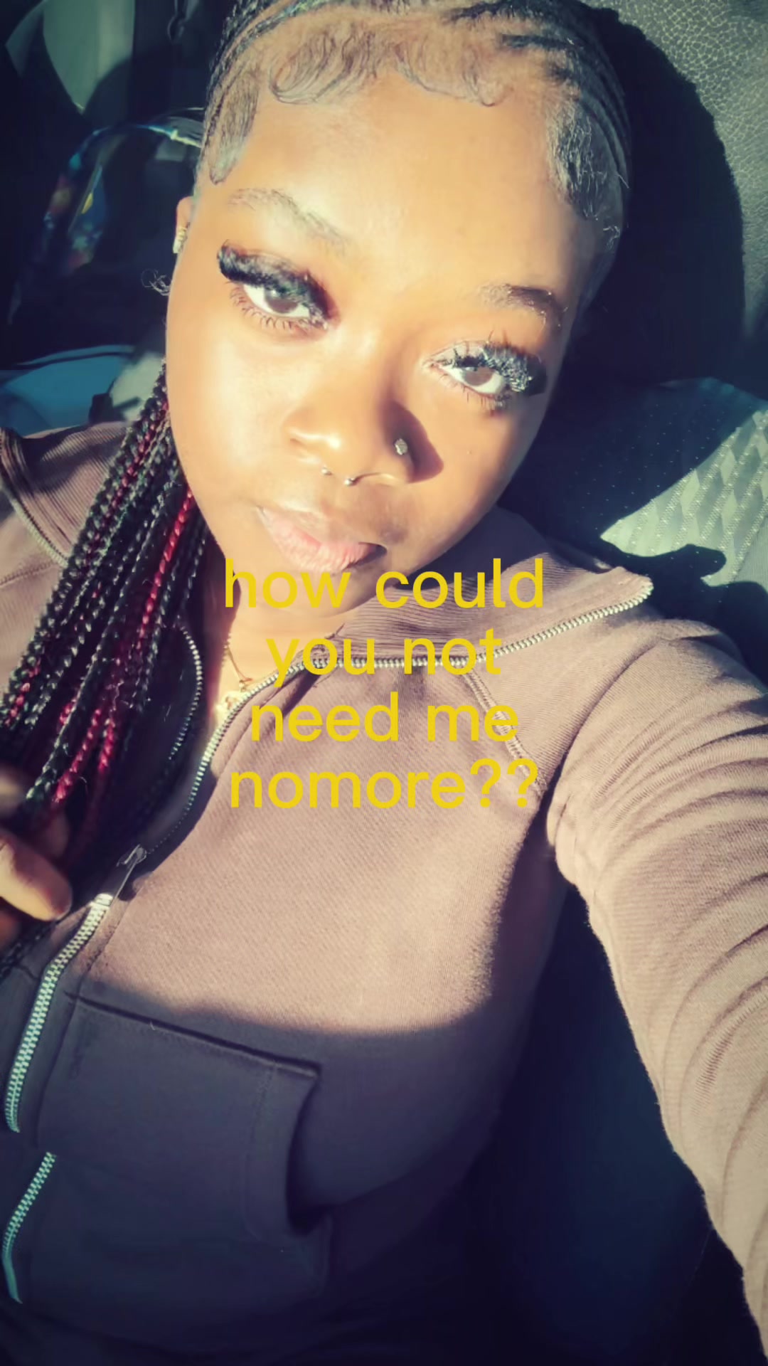 @Damnismypusscgay