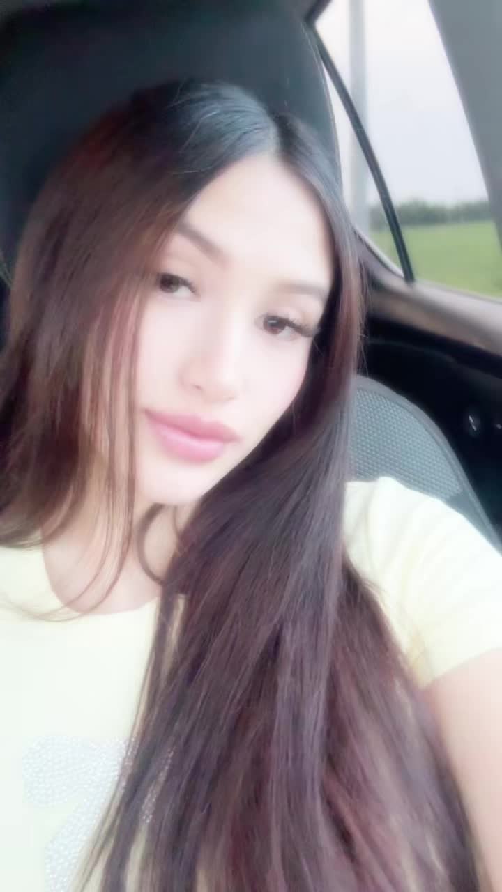 @Jaqueline Gomez
