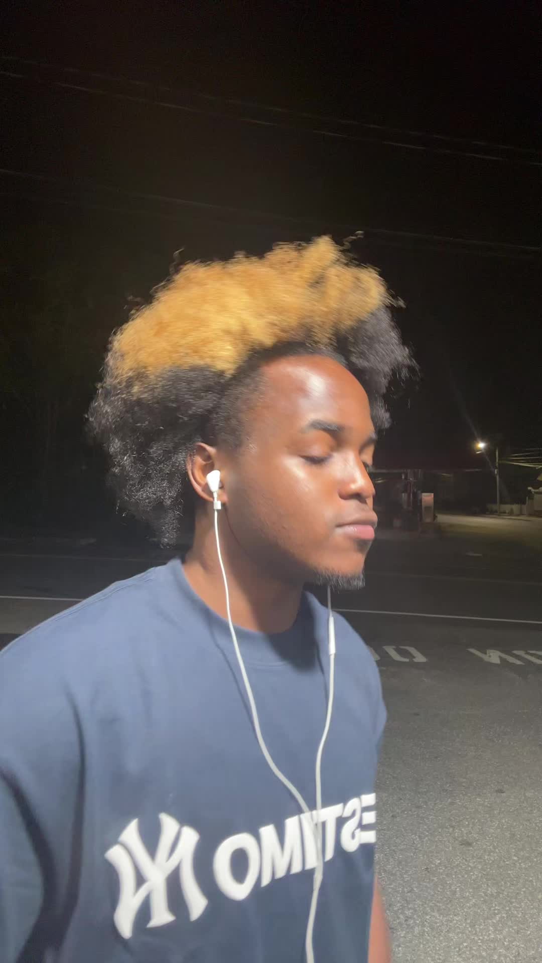 @bagtalkmo