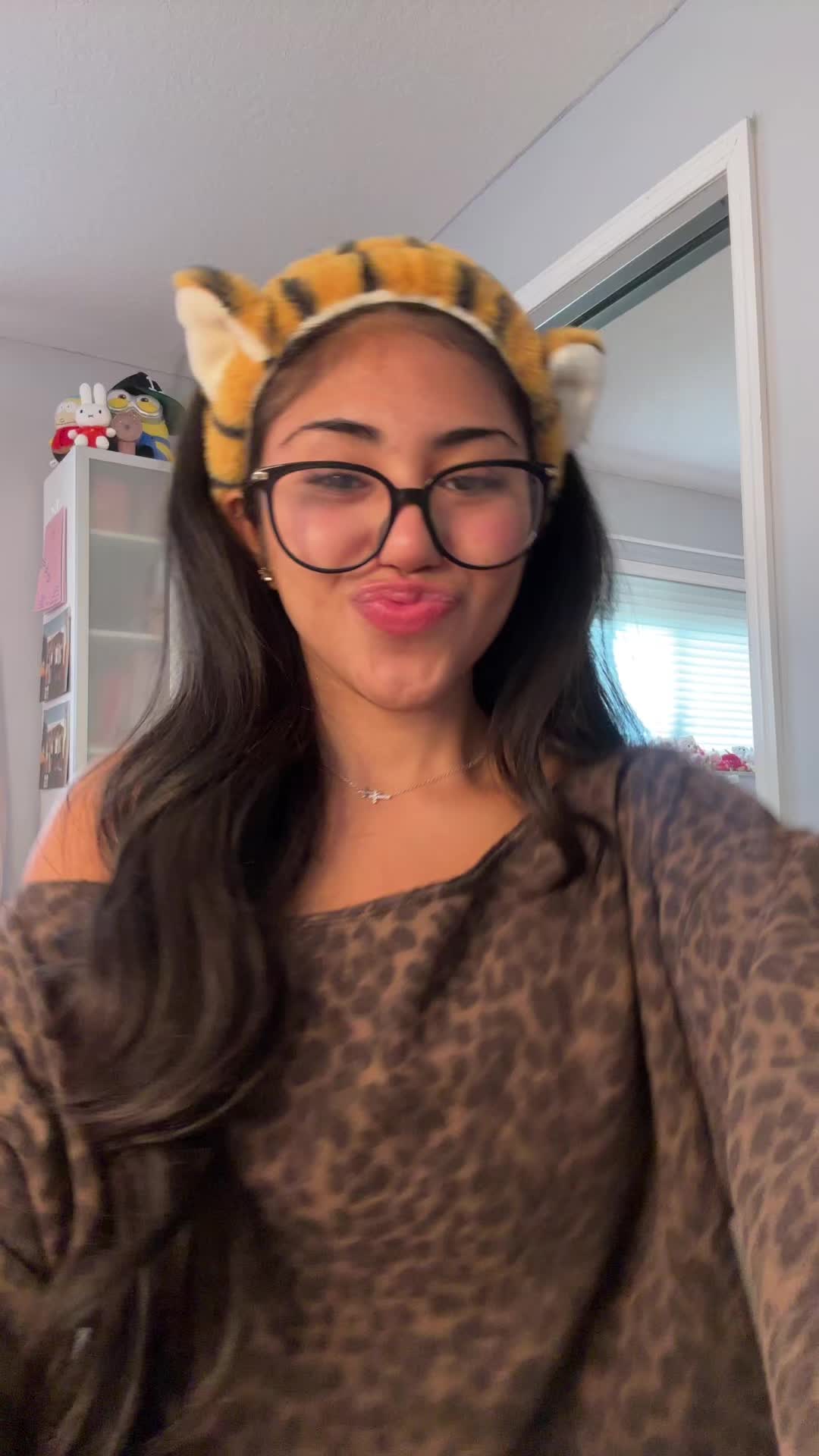 @lanigirl