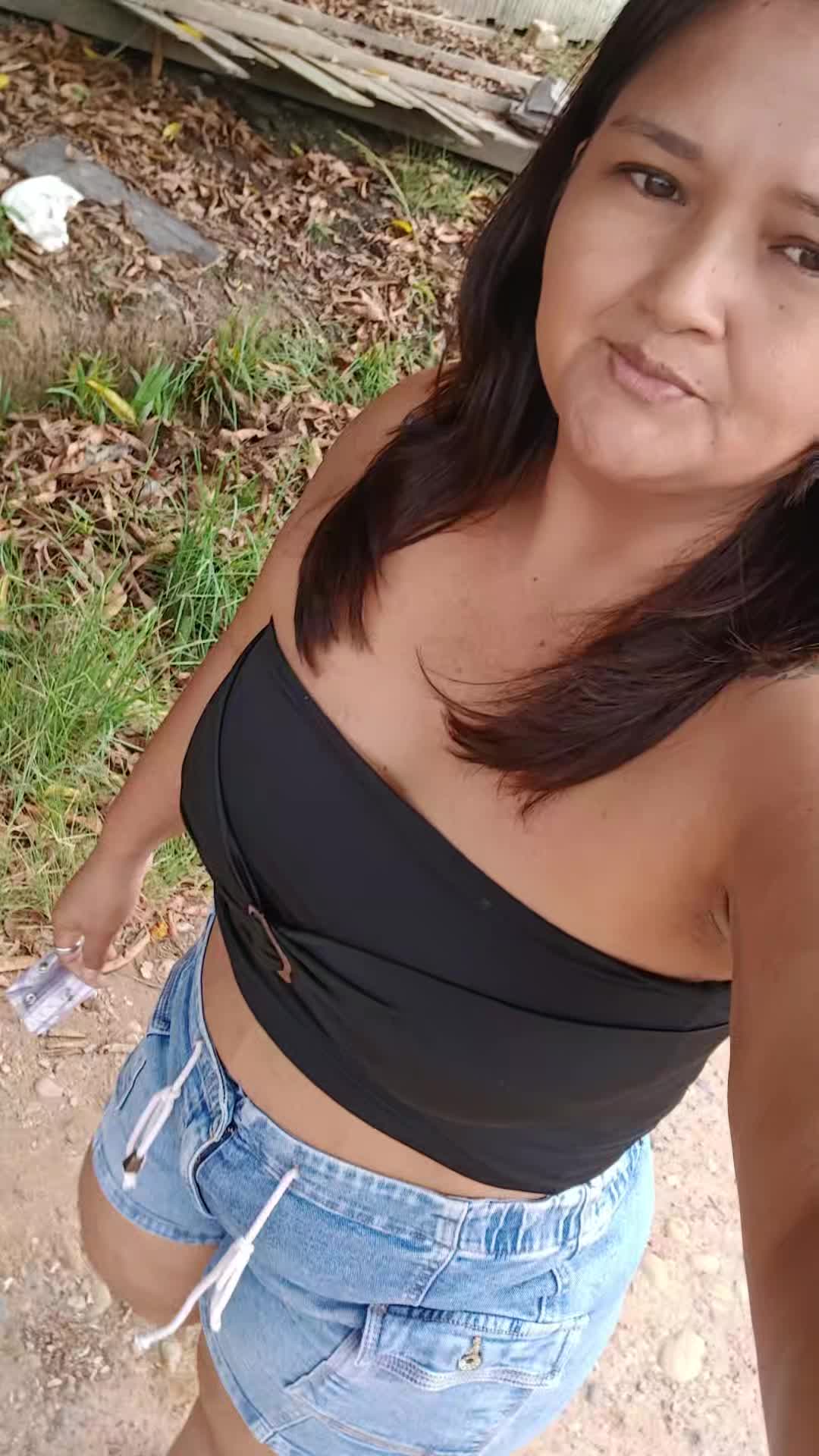 @Grimaldina🌷🥰