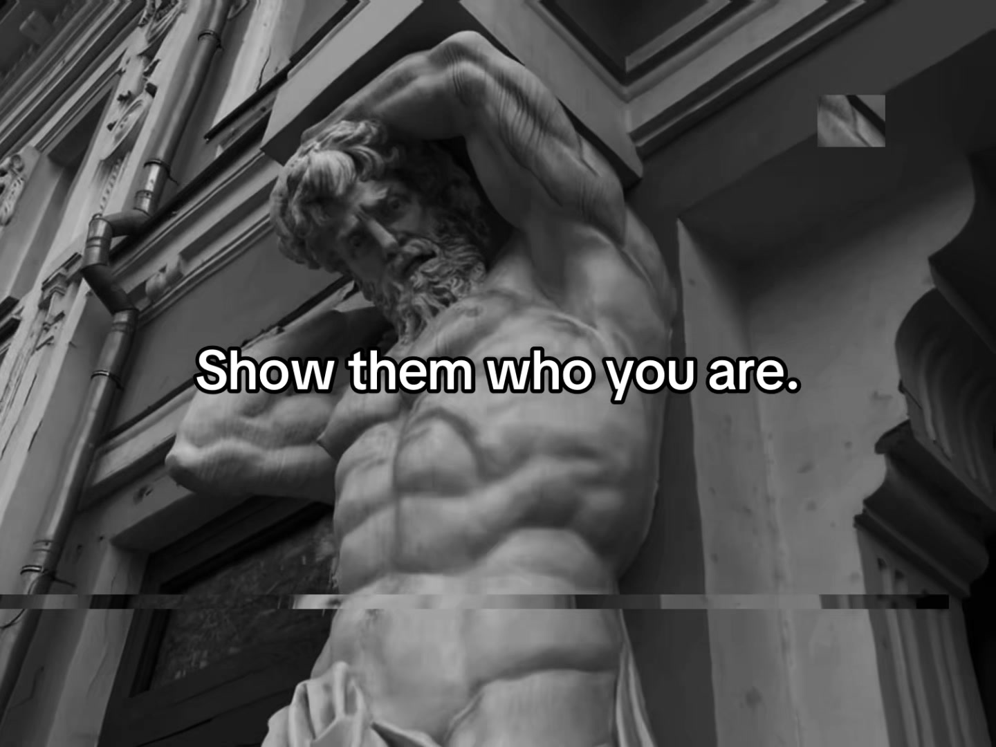 @RELENTLESS RISE