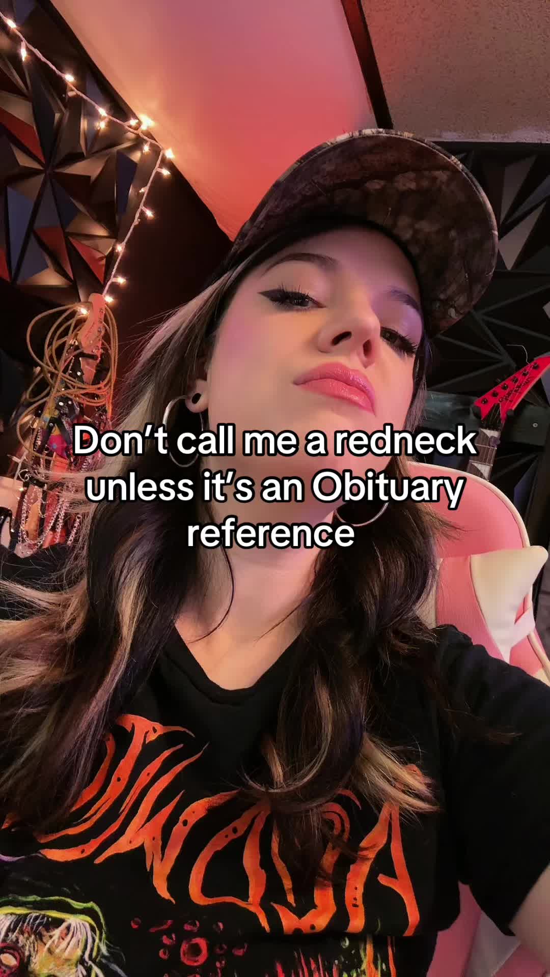 @CaityCore