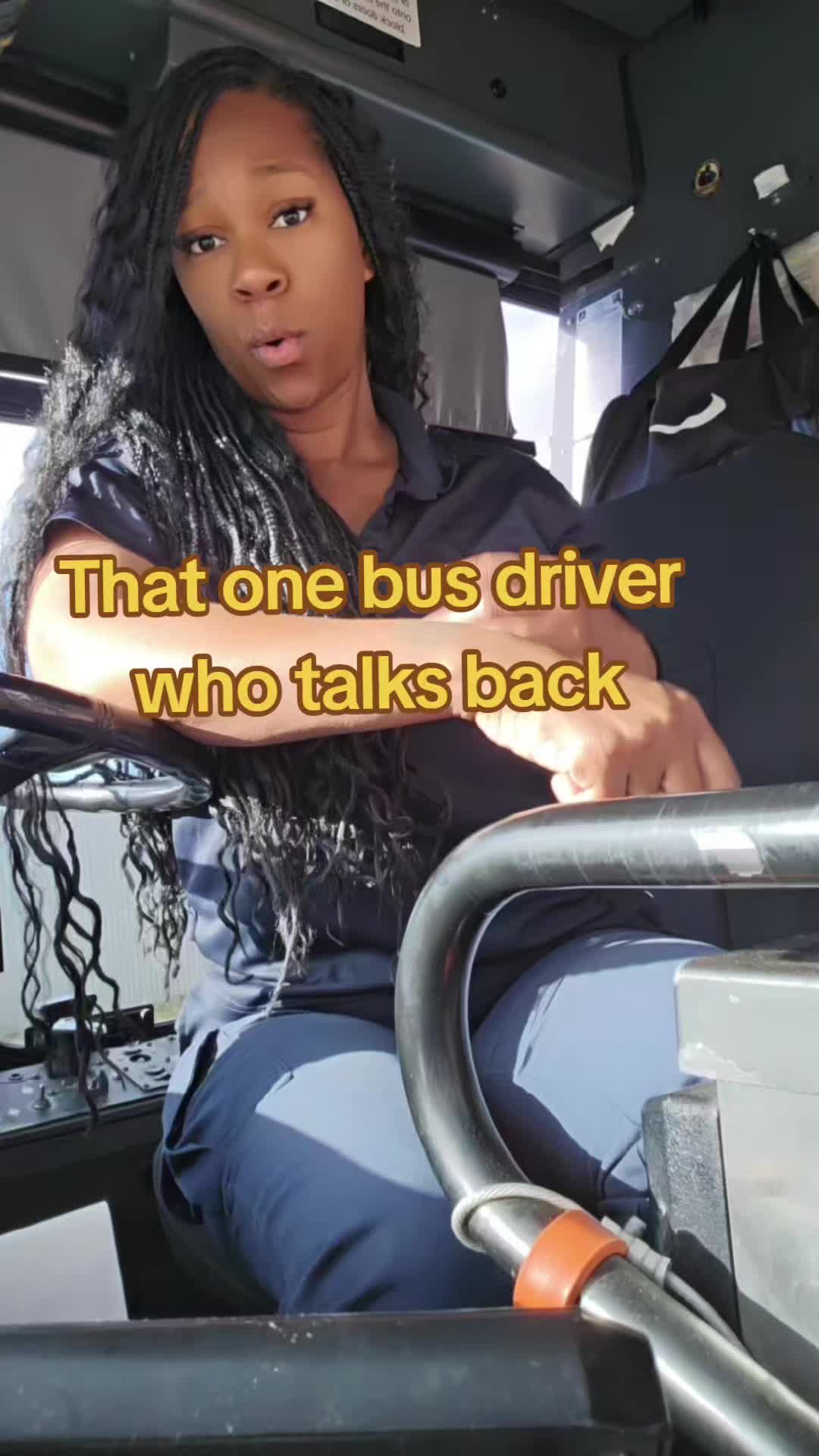 @wwwsummerstime