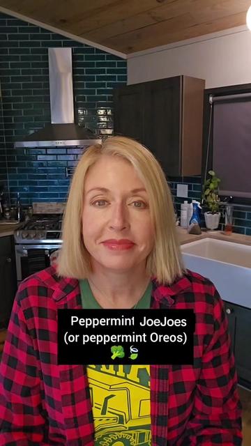 @Amy: DIY edibles