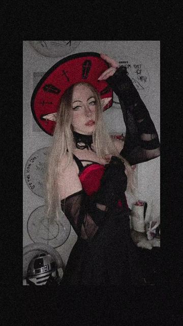 @ⁱᵗʰⁱˡ~✞︎