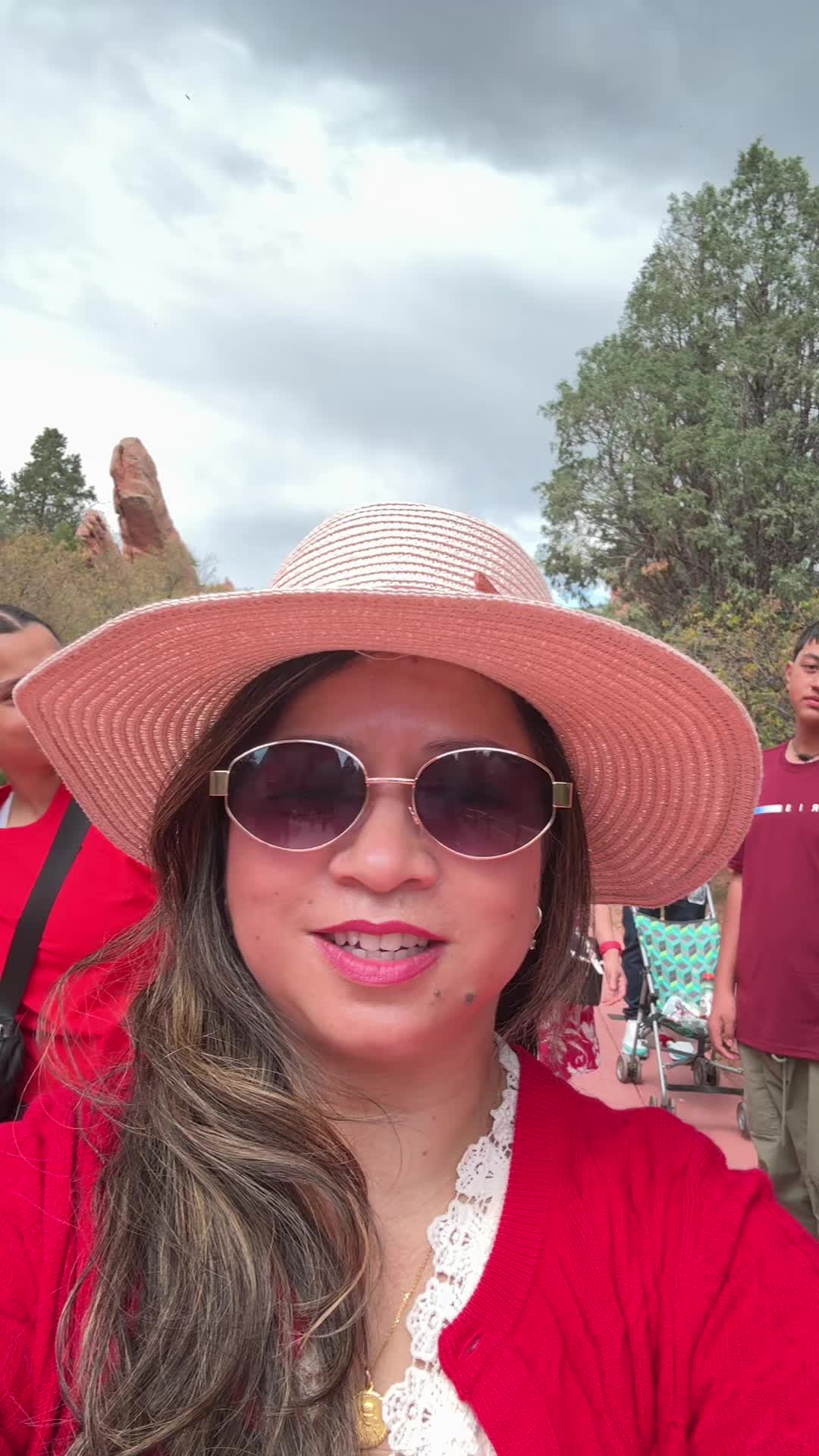 @Ranjeeta Parajuli