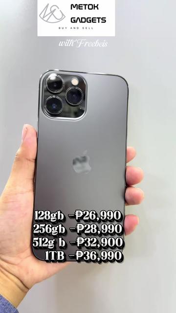 @metokgadget
