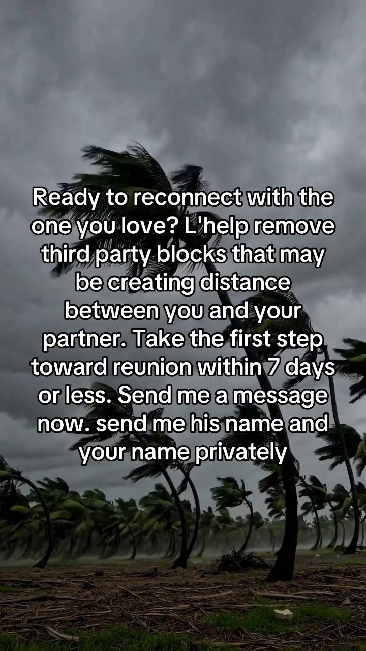 @LOVE SPELL EXPERT