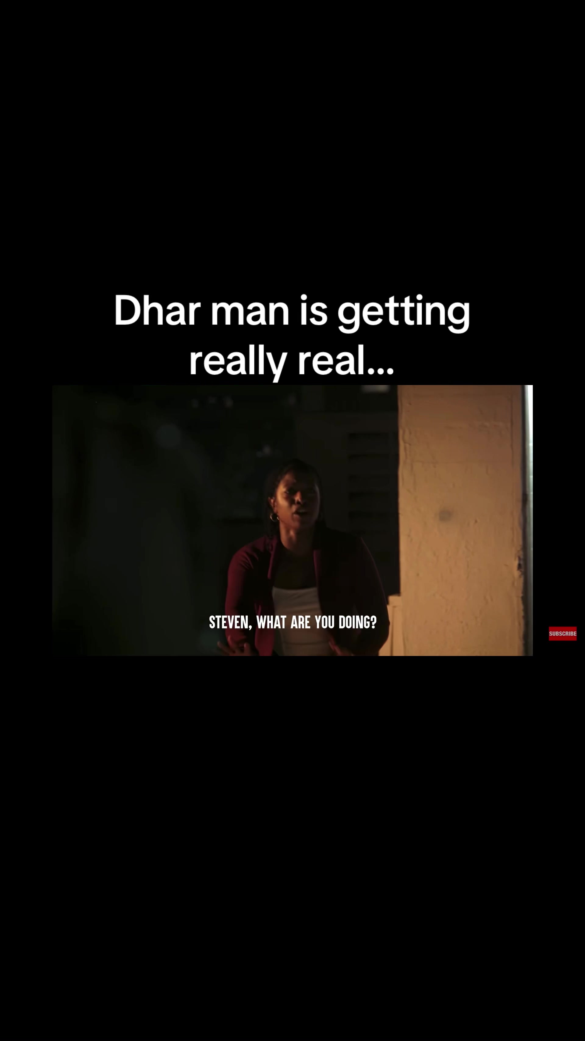 @Daily Memes