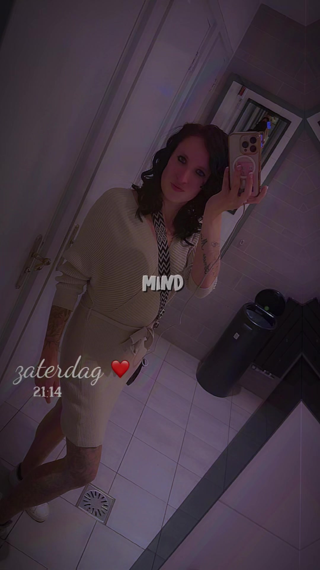 @Sharontje🥰🥰🥰