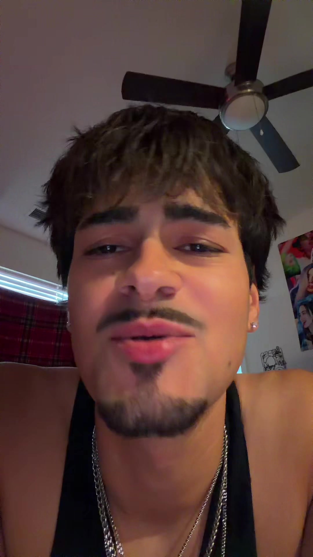@Z
