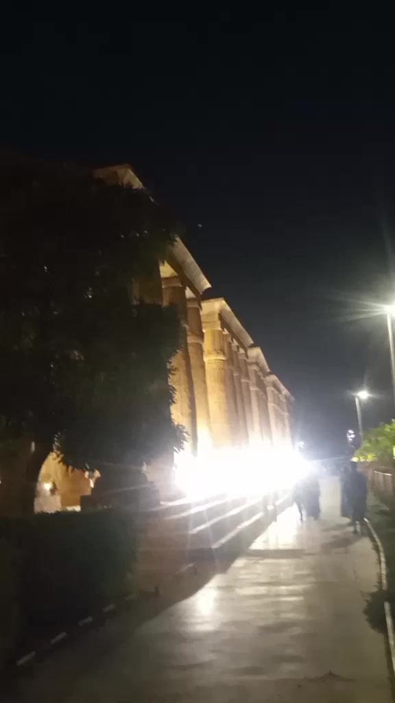 @✨شہباز خان💯