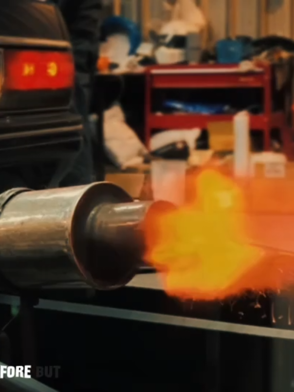 @Saitoon