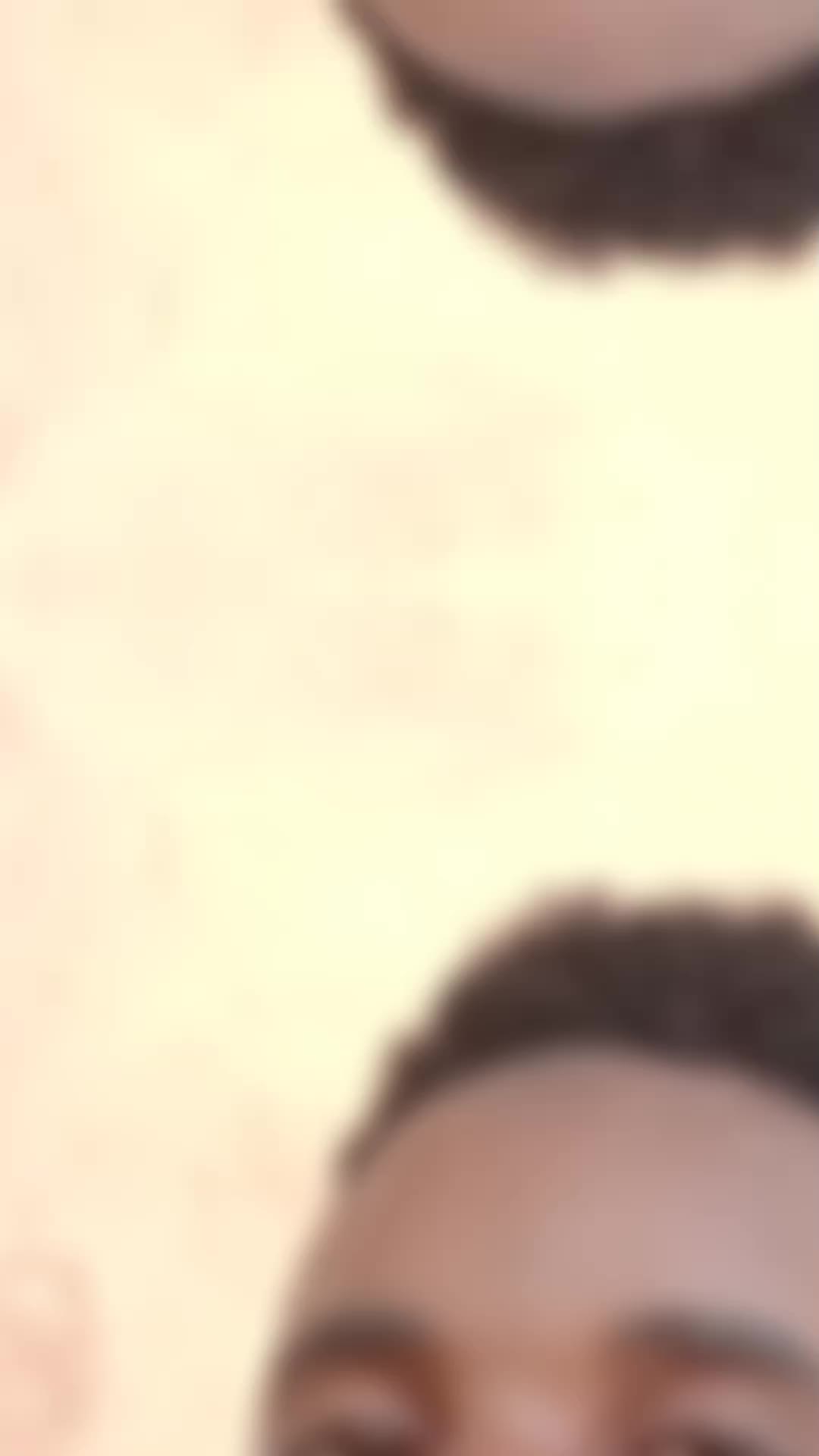 @solution2