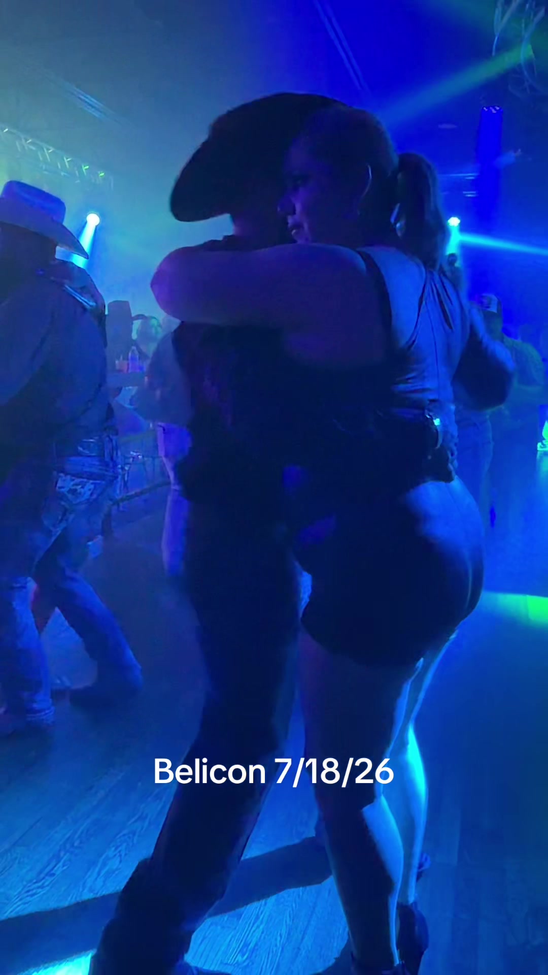 @galyabrego