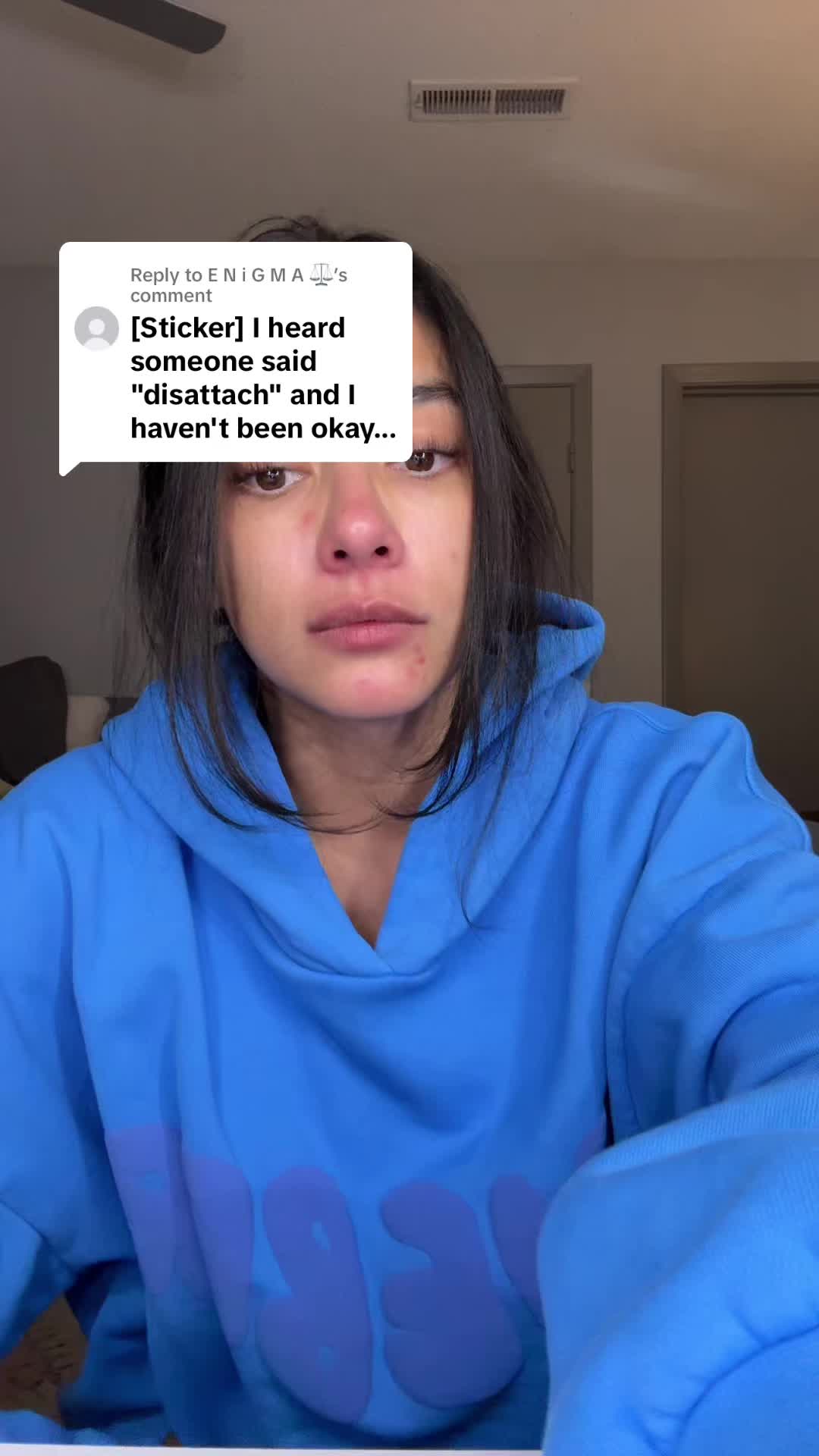 @favoritelocalloser