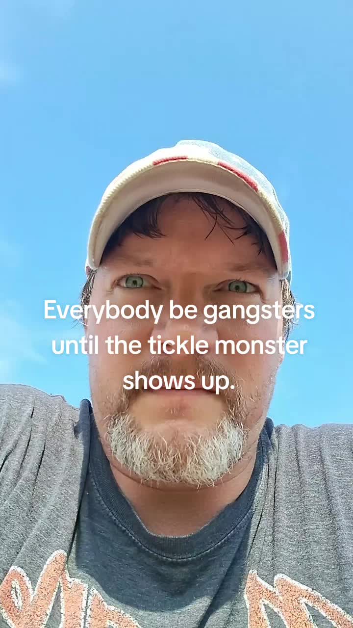 @MentallyUnhinghedOne