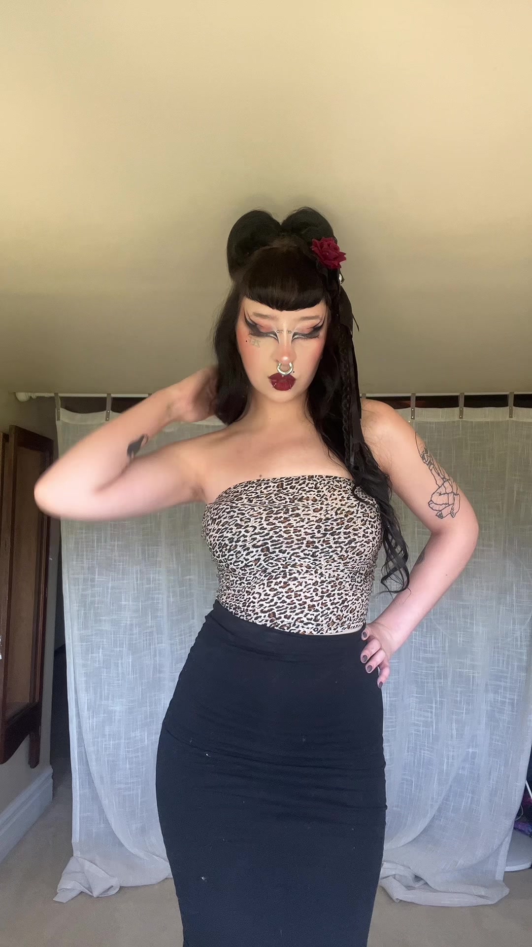 @bellainfestation