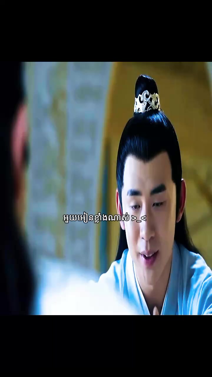 @๐ Zhao_lusi๐
