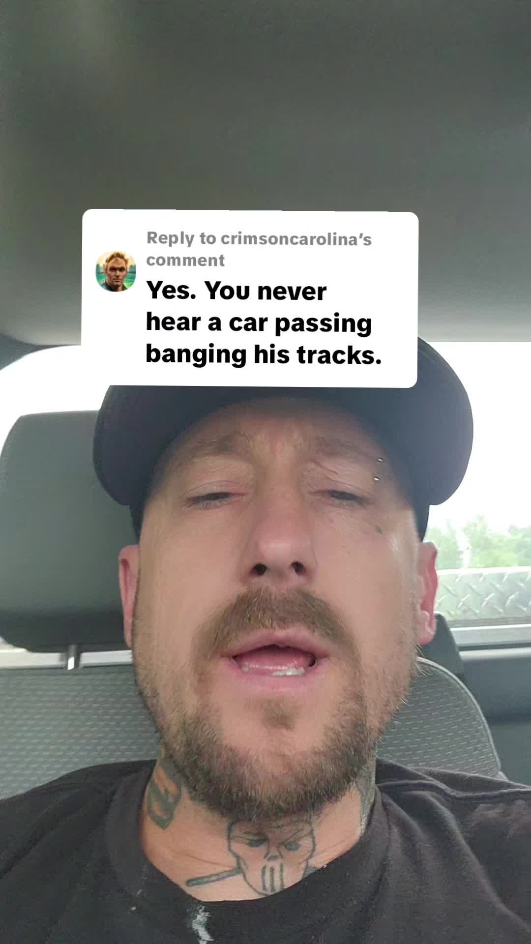 @Maven