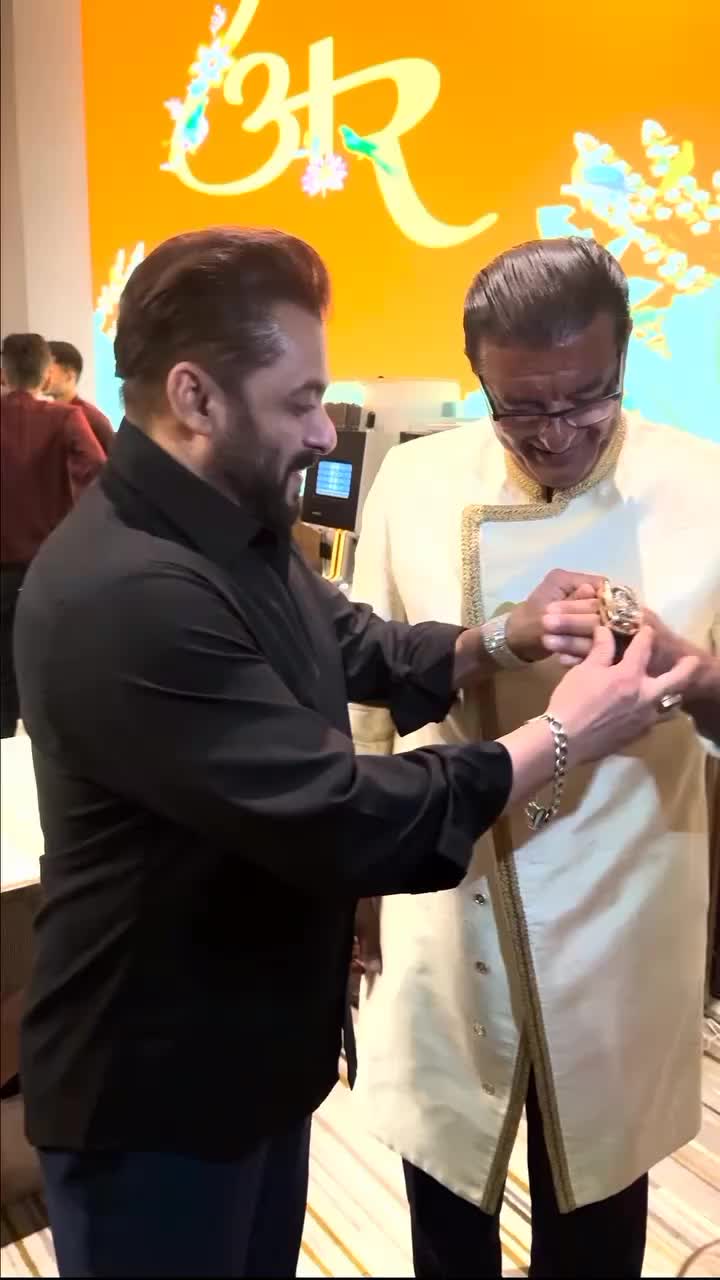 @salmanbhai07