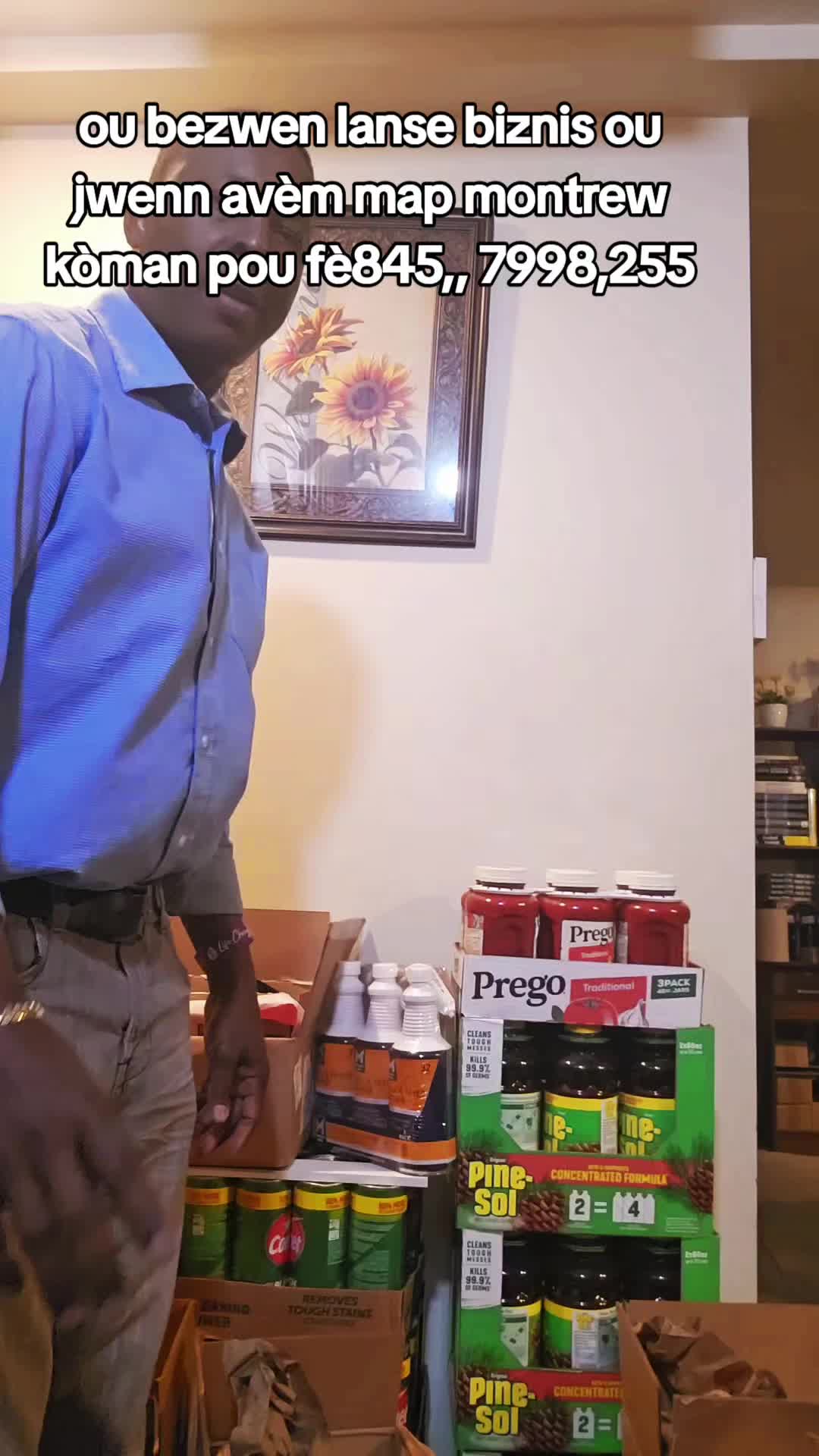 @Rcharles21