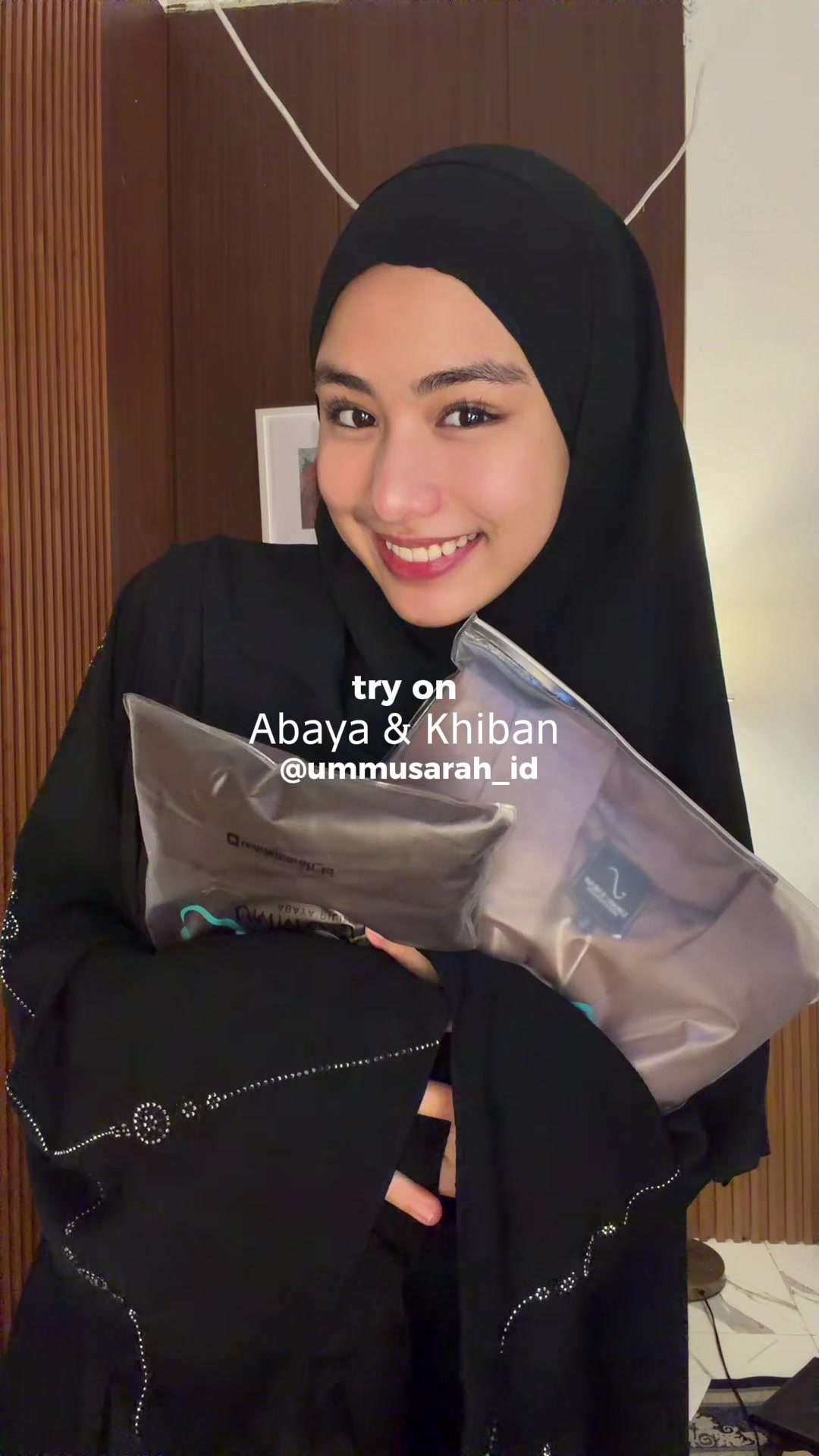 @alyaaa