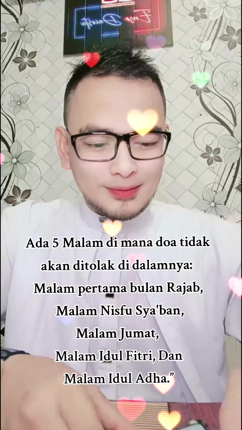 @𝐄𝐧𝐳𝐨 𝐃𝐚𝐜𝐨𝐬𝐭𝐚