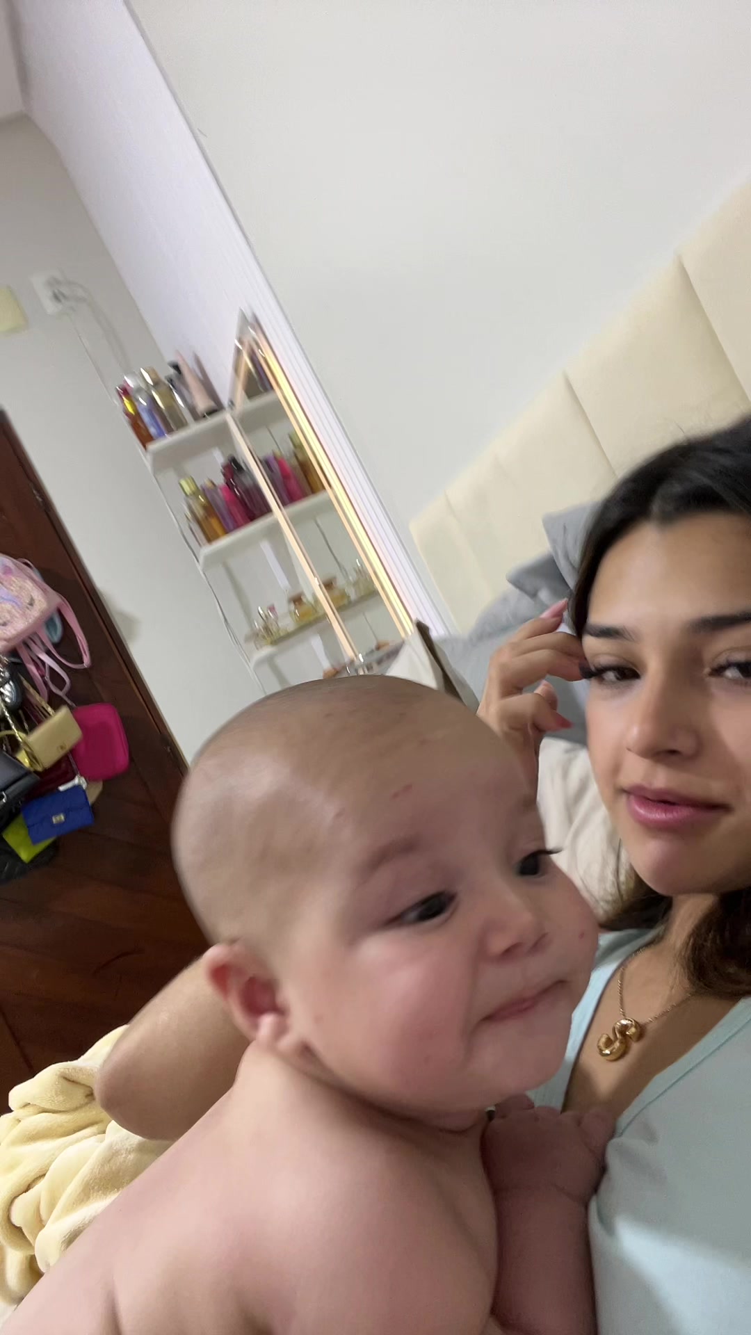 @sophiaasiilva_