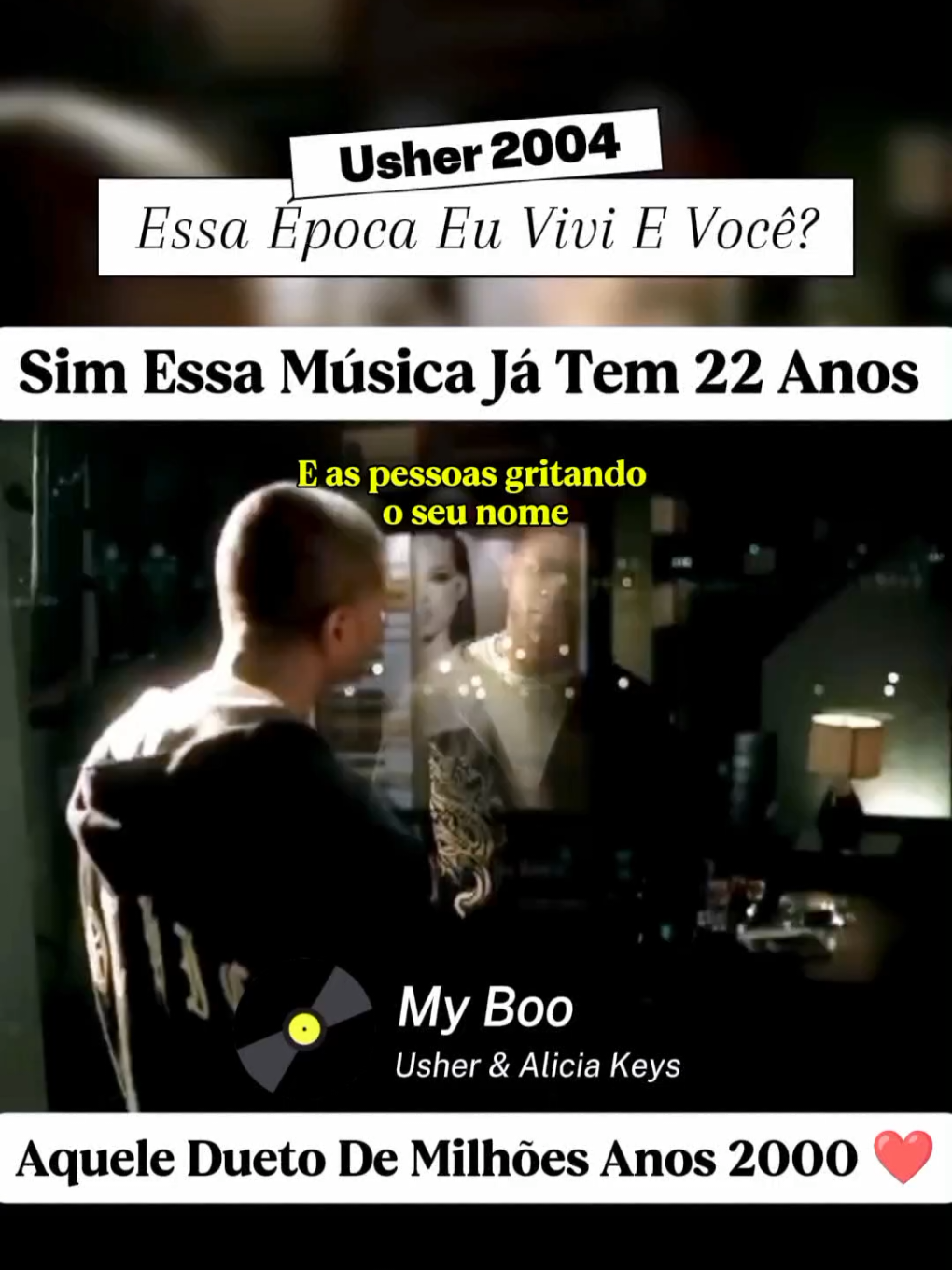 @R&aacute;dio Nost&aacute;lgico