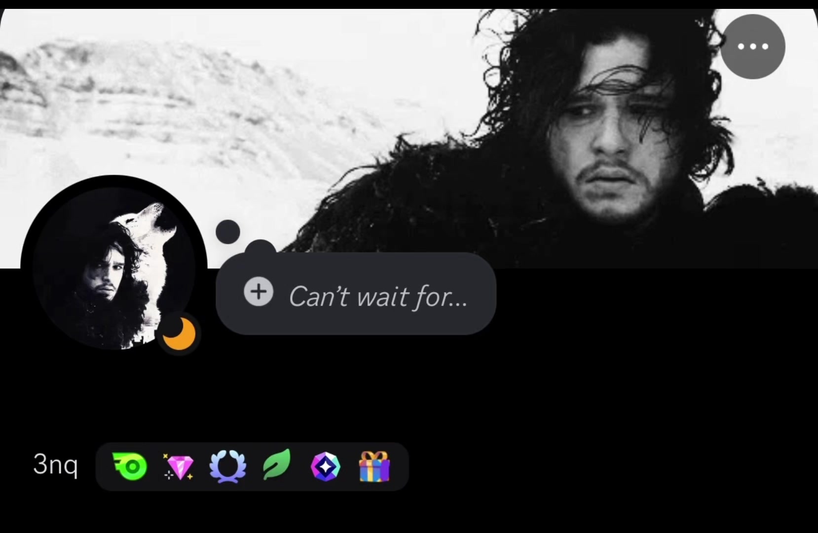 @ُ