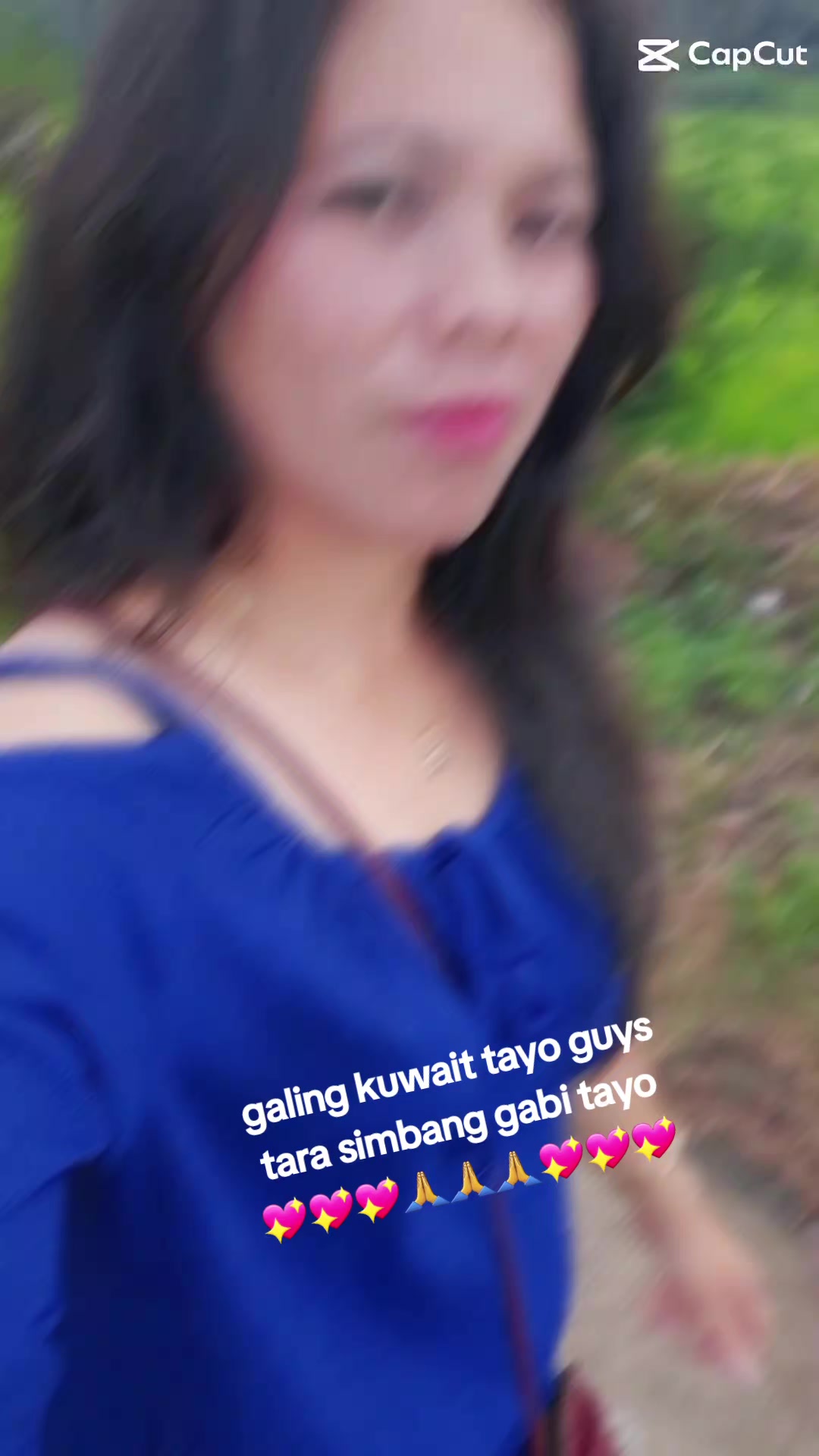 @ℍℝ𝔽🌹𝔸𝕜𝕠 𝕟𝕘𝕒 𝕓𝕒🌹