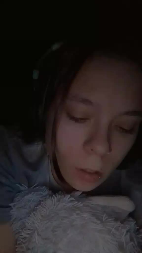 @Разбитая Девочка💔😈