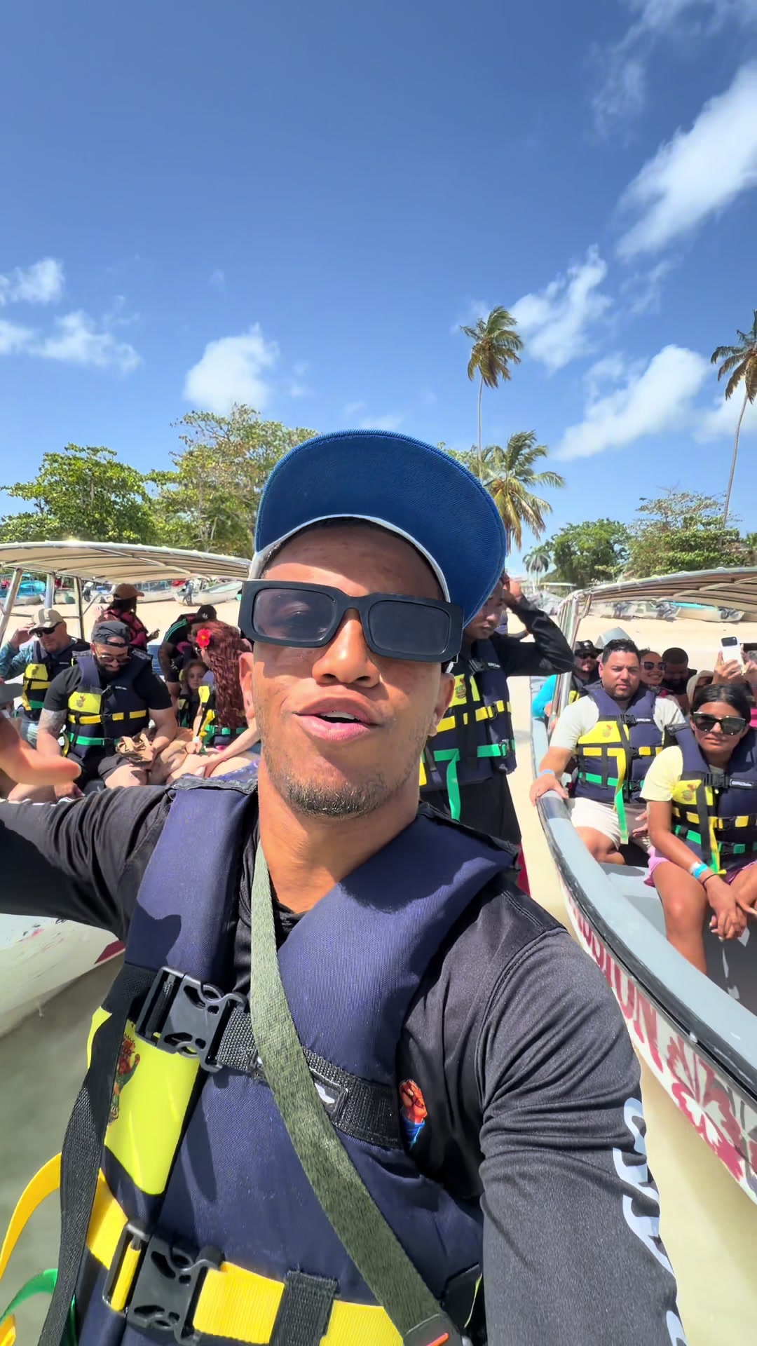 @Alby aventuras