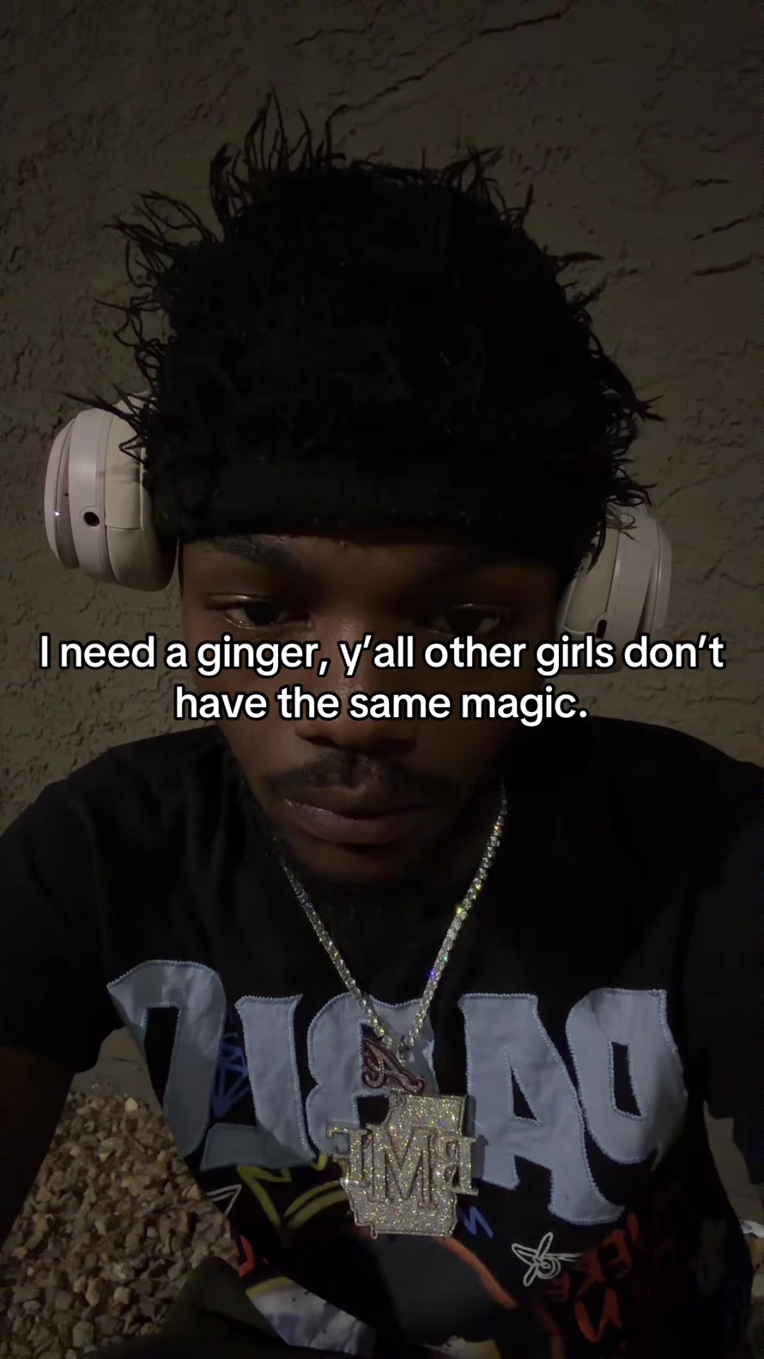 @gingerlover1234