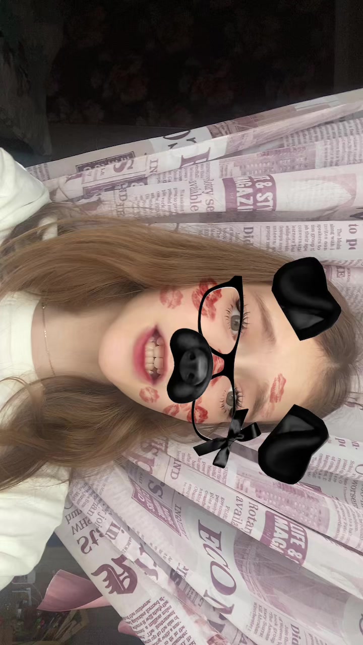 @milu7ik