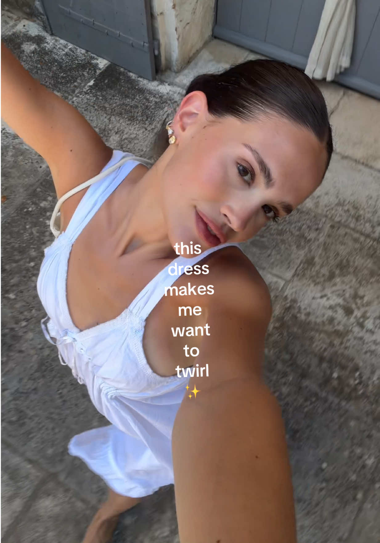 @Julia Mervis