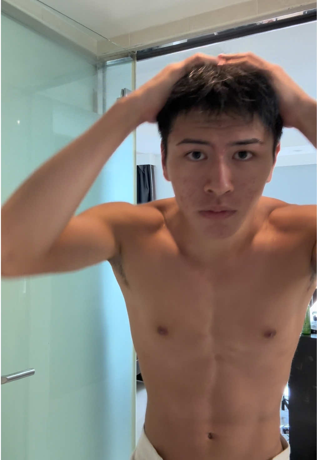 @小天