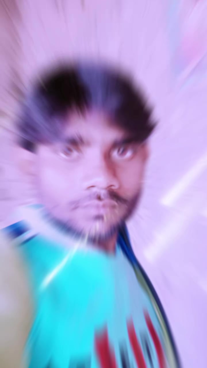 @saresh bahi