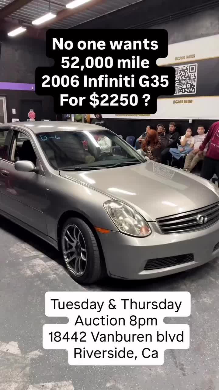 @Auction_liquidators