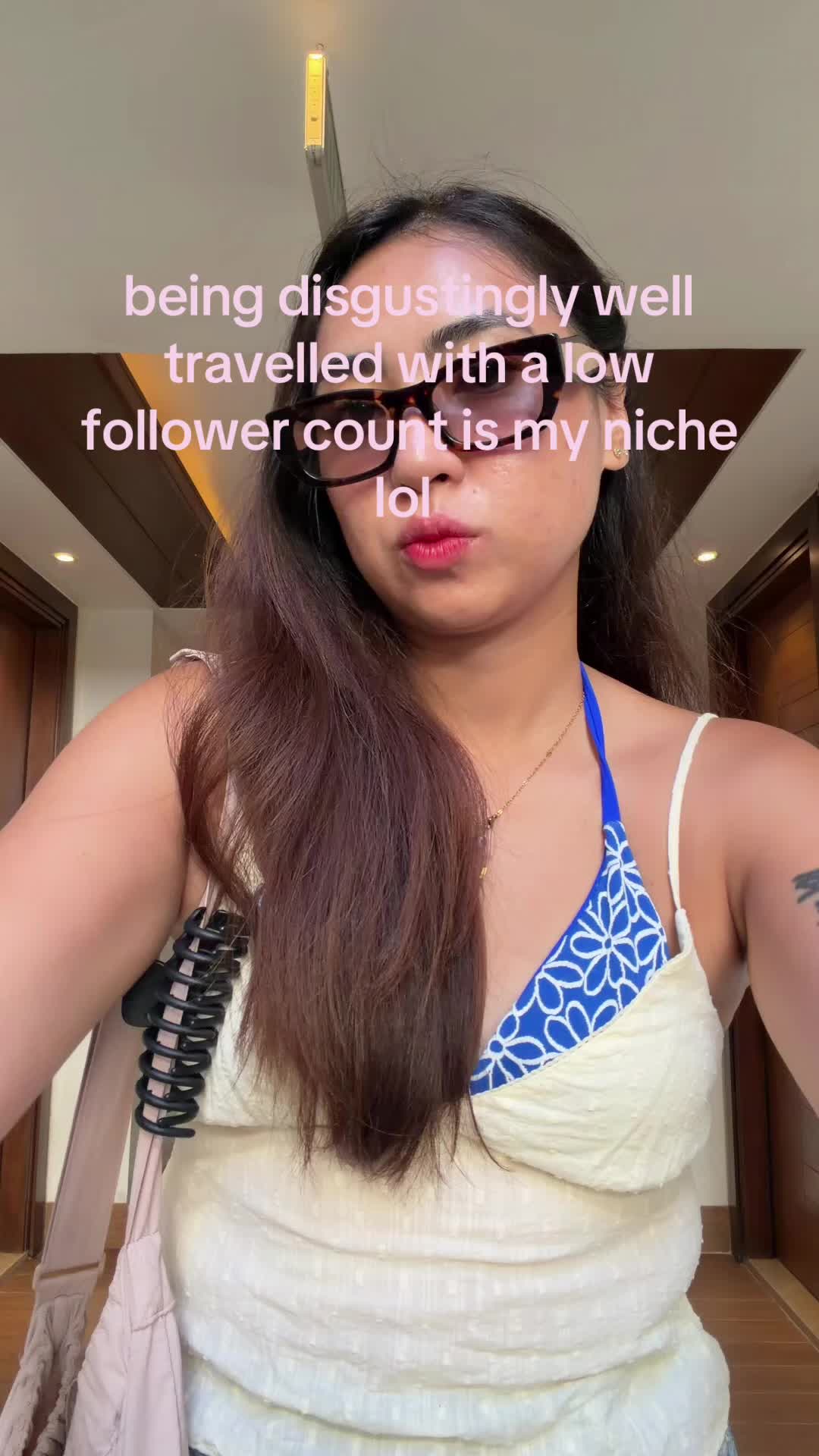 @c🪼🧿