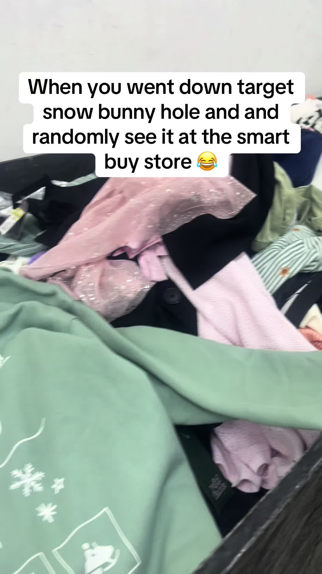 @Jojo Lynn