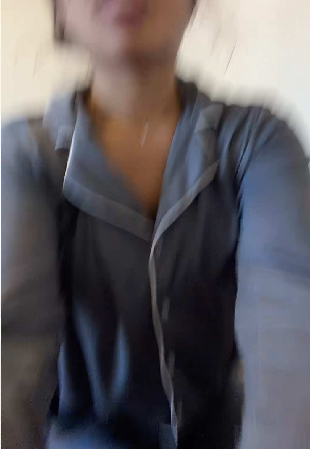 @😽🎧ྀི💋