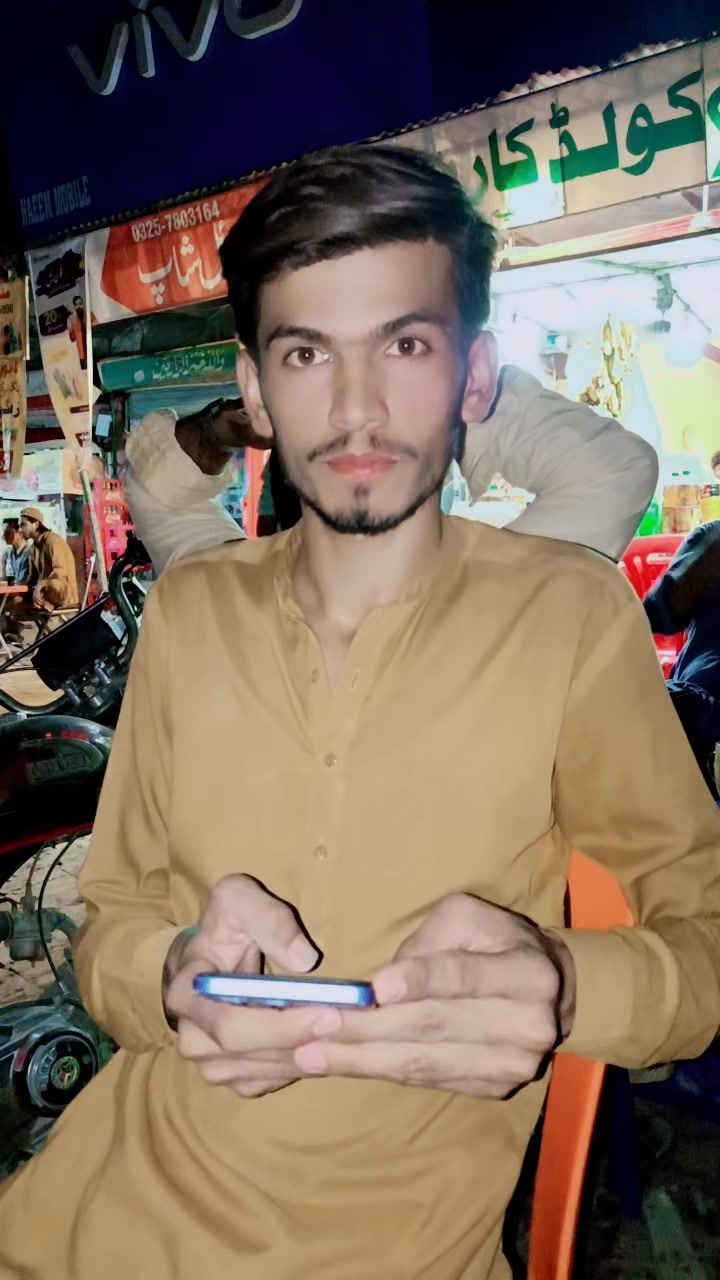 @꧁•❥*❖➳̶ᴹ̶ᴿ̶̶᭄RizwaN ̶㋡ヅ💫꧂