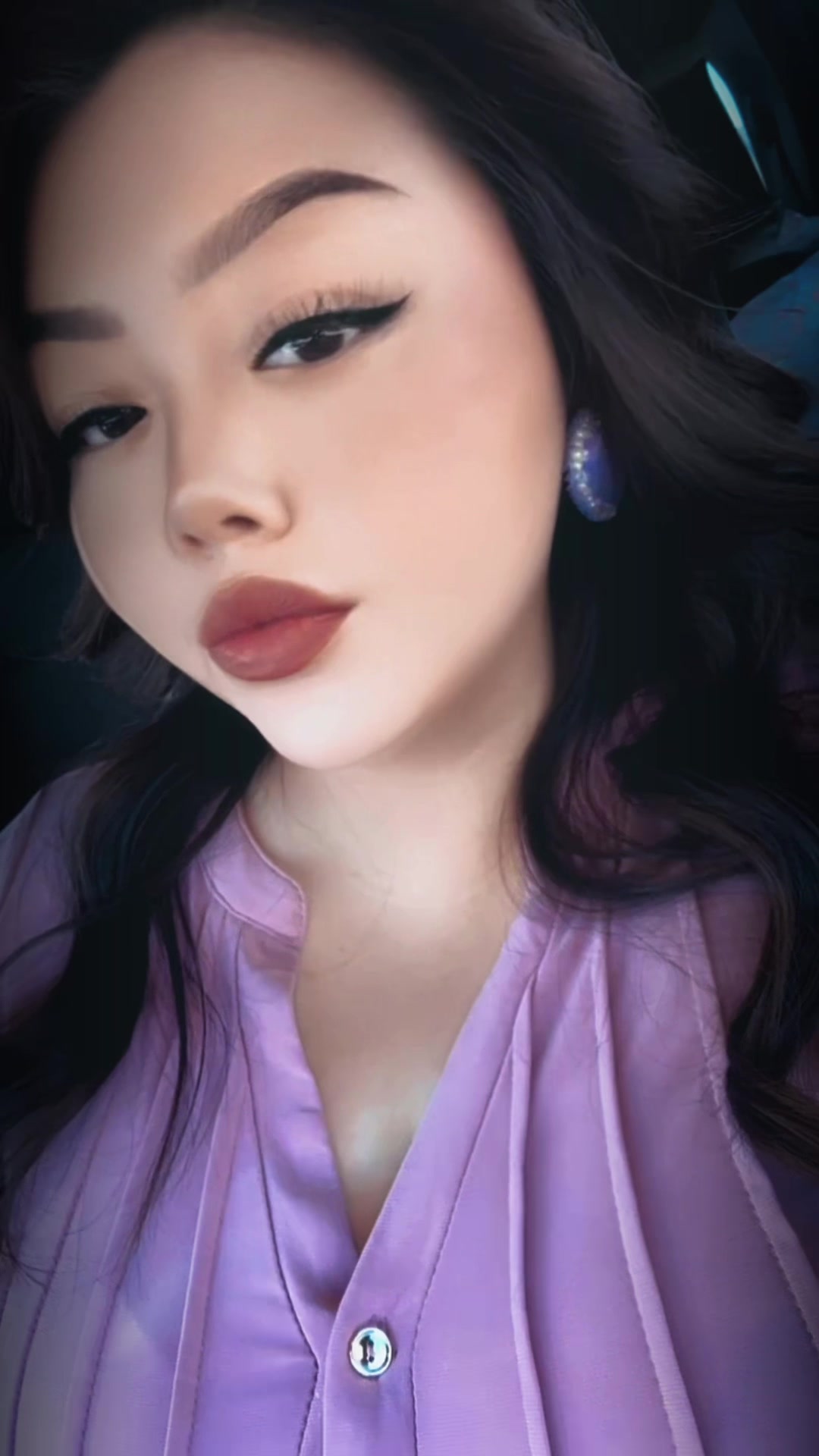 @AshiihiGlam