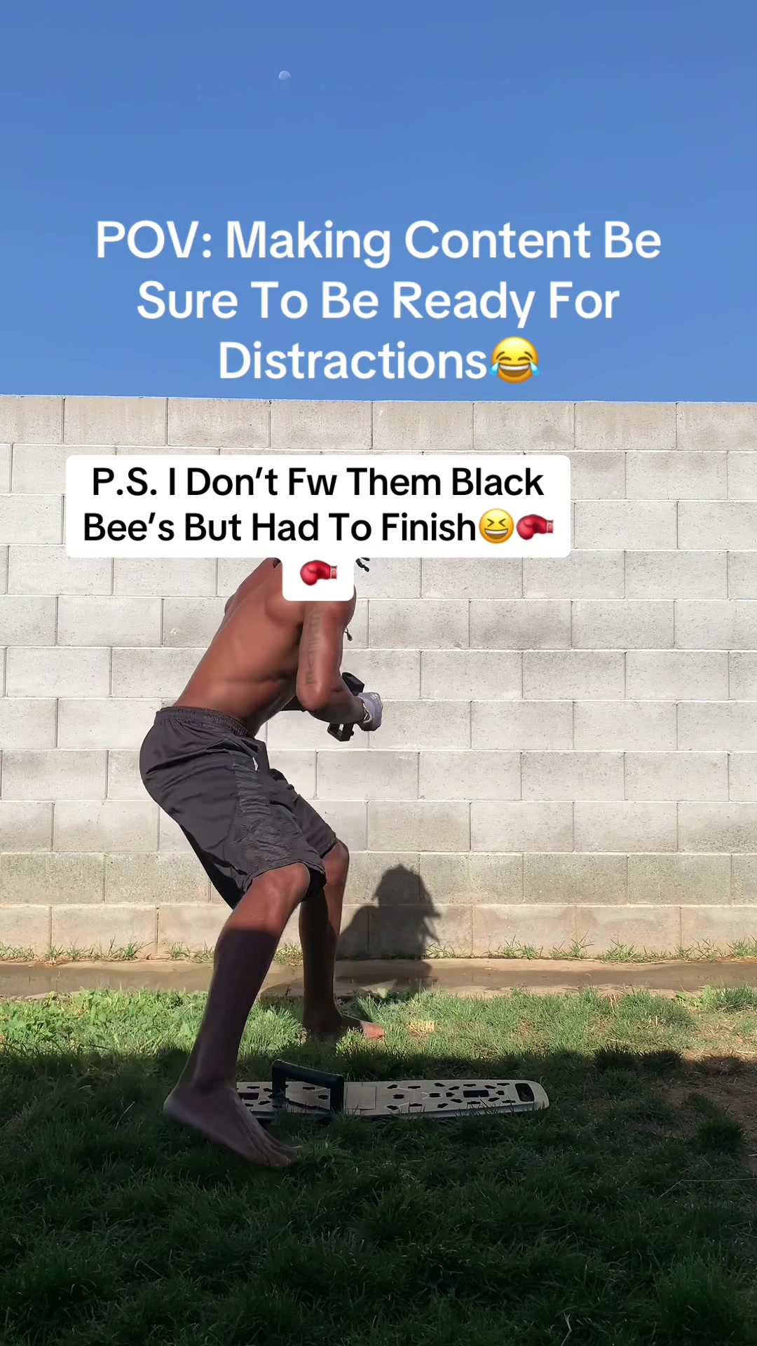 @D.preston_9ether