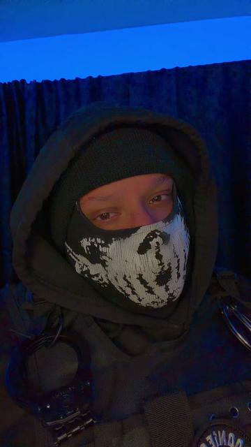 @Callsign.Dutch